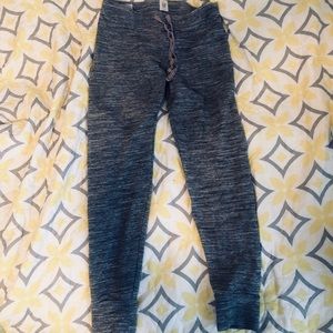 GAP Joggers